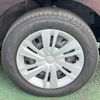 toyota roomy 2020 CFJ1708244 image 27