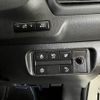 nissan leaf 2019 -NISSAN--Leaf ZAA-ZE1--ZE1-056846---NISSAN--Leaf ZAA-ZE1--ZE1-056846- image 6