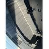 nissan x-trail 2018 437 image 54