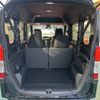 honda n-van 2024 GOO_JP_700060017330250521041 image 13