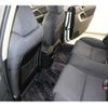 subaru legacy-touring-wagon 2006 -SUBARU--Legacy Wagon CBA-BP5--BP5-131359---SUBARU--Legacy Wagon CBA-BP5--BP5-131359- image 6