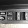 toyota sienta 2017 CFJ1695299 image 54
