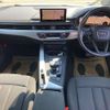 audi a4 2017 quick_quick_ABA-8WCVK_WAUZZZF49HA076492 image 2