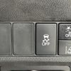 honda stepwagon 2021 -HONDA--Stepwgn 6AA-RP5--RP5-1221320---HONDA--Stepwgn 6AA-RP5--RP5-1221320- image 5
