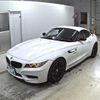 bmw z4 2011 CFJ1571440 image 5