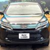 toyota harrier 2018 -TOYOTA--Harrier DBA-ZSU60W--ZSU60-0157967---TOYOTA--Harrier DBA-ZSU60W--ZSU60-0157967- image 15