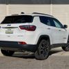 jeep compass 2022 -CHRYSLER 【長野 301ﾇ 91】--Jeep Compass 3BA-M624--MCANJRCB7NFA84700---CHRYSLER 【長野 301ﾇ 91】--Jeep Compass 3BA-M624--MCANJRCB7NFA84700- image 2