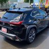 lexus ux 2019 -LEXUS 【仙台 301ﾅ6285】--Lexus UX MZAH10--2002302---LEXUS 【仙台 301ﾅ6285】--Lexus UX MZAH10--2002302- image 7