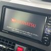 daihatsu tanto 2020 CFJ1800784 image 37