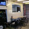 mazda bongo-truck 2002 CFJ1465495 image 70