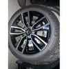 honda vezel 2024 CFJ1650465 image 2