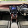 toyota harrier 2014 -TOYOTA--Harrier DBA-ZSU60W--ZSU60-0021945---TOYOTA--Harrier DBA-ZSU60W--ZSU60-0021945- image 2