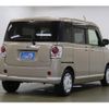 daihatsu move-canbus 2020 CFJ1715580 image 2