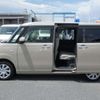 daihatsu move-canbus 2019 -DAIHATSU--Move Canbus 5BA-LA800S--LA800S-0190910---DAIHATSU--Move Canbus 5BA-LA800S--LA800S-0190910- image 8