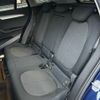 bmw x1 2018 -BMW--BMW X1 ABA-JG15--WBAJG12040EG21800---BMW--BMW X1 ABA-JG15--WBAJG12040EG21800- image 10
