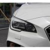 subaru levorg 2017 -SUBARU--Levorg DBA-VMG--VMG-022842---SUBARU--Levorg DBA-VMG--VMG-022842- image 12