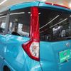 daihatsu thor 2020 quick_quick_4BA-M900S_M900S-0077008 image 15