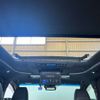 toyota alphard 2020 CFJ1851273 image 19