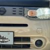 nissan cube 2010 -NISSAN--Cube DBA-Z12--Z12-092609---NISSAN--Cube DBA-Z12--Z12-092609- image 19