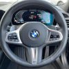 bmw 3-series 2020 CFJ1812545 image 19