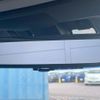 subaru levorg 2021 -SUBARU--Levorg 4BA-VN5--VN5-016653---SUBARU--Levorg 4BA-VN5--VN5-016653- image 5