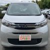 mitsubishi ek-wagon 2021 CFJ1788423 image 7
