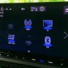 honda stepwagon 2024 quick_quick_6AA-RP8_RP8-1072346 image 10