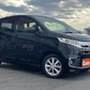 mitsubishi ek 2017 -MITSUBISHI--ek Custom B11W--B11W-0309882---MITSUBISHI--ek Custom B11W--B11W-0309882- image 9