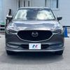 mazda cx-5 2018 -MAZDA--CX-5 6BA-KF5P--KF5P-201707---MAZDA--CX-5 6BA-KF5P--KF5P-201707- image 18