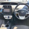 toyota prius 2016 -TOYOTA--Prius DAA-ZVW50--ZVW50-6035612---TOYOTA--Prius DAA-ZVW50--ZVW50-6035612- image 7