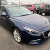 mazda axela 2018 CFJ1753199 image 15