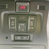 toyota vellfire 2018 -TOYOTA--Vellfire DBA-AGH30W--AGH30-0221116---TOYOTA--Vellfire DBA-AGH30W--AGH30-0221116- image 3