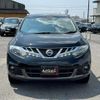 nissan murano 2012 CFJ1616715 image 2