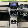 toyota harrier-hybrid 2021 quick_quick_AXUH80_AXUH80-0033256 image 2