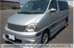 toyota hiace-regius 1999 -TOYOTA--Hiace Regius KH-KCH40W--KCH40-0017269---TOYOTA--Hiace Regius KH-KCH40W--KCH40-0017269-