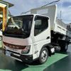 mitsubishi-fuso canter 2023 GOO_JP_700060017330240702003 image 4