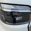 honda n-box 2024 -HONDA 【新潟 582ｶ5474】--N BOX JF5--1133791---HONDA 【新潟 582ｶ5474】--N BOX JF5--1133791- image 17