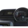 toyota porte 2014 quick_quick_DBA-NCP141_NCP141-9116563 image 20