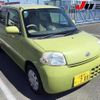 daihatsu esse 2009 -DAIHATSU 【三重 581ﾜ700】--Esse L235S--2006232---DAIHATSU 【三重 581ﾜ700】--Esse L235S--2006232- image 1