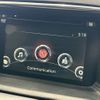 mazda cx-5 2016 CFJ1831660 image 5