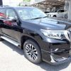 toyota land-cruiser-prado 2023 -TOYOTA--Land Cruiser Prado 3BA-TRJ150W--TRJ150-0165211---TOYOTA--Land Cruiser Prado 3BA-TRJ150W--TRJ150-0165211- image 4