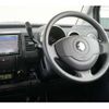 suzuki wagon-r 2007 -SUZUKI--Wagon R DBA-MH22S--MH22S-110423---SUZUKI--Wagon R DBA-MH22S--MH22S-110423- image 18