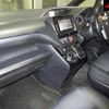toyota voxy 2016 -TOYOTA 【名古屋 307ﾕ9811】--Voxy ZRR80W-0246653---TOYOTA 【名古屋 307ﾕ9811】--Voxy ZRR80W-0246653- image 4