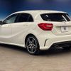 mercedes-benz a-class 2014 quick_quick_176042_WDD1760422V022739 image 19