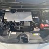 toyota prius 2015 -TOYOTA--Prius DAA-ZVW50--ZVW50-6001500---TOYOTA--Prius DAA-ZVW50--ZVW50-6001500- image 19