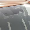 nissan note 2016 CFJ1626070 image 19