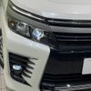 toyota voxy 2016 -TOYOTA--Voxy DAA-ZWR80W--ZWR80-0205195---TOYOTA--Voxy DAA-ZWR80W--ZWR80-0205195- image 13