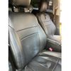 toyota prius 2012 -TOYOTA--Prius DAA-ZVW30--ZVW30-1556201---TOYOTA--Prius DAA-ZVW30--ZVW30-1556201- image 17