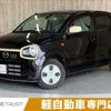 mazda carol 2016 CFJ4296140 image 1