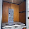 mitsubishi-fuso canter 2004 GOO_NET_EXCHANGE_0730233A30250612W001 image 14